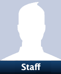 Staff