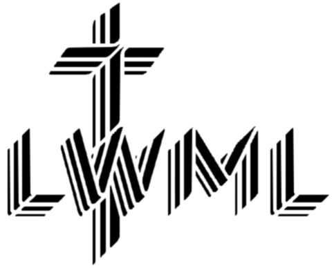 lwmllogo