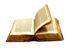 Lectionary Bible Study