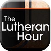 LutheranHour-app-icon